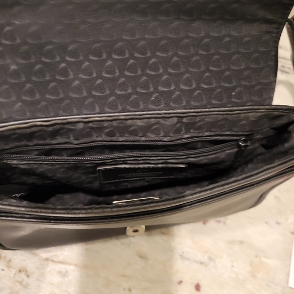 Purse - Picture 9 of 9